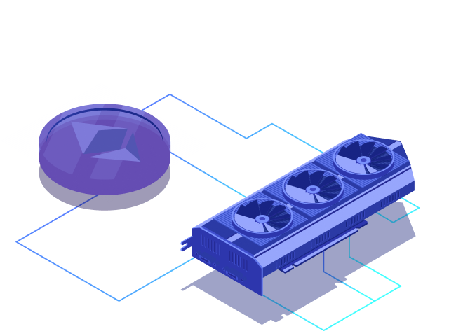 Crypto Landing Page | Crappo